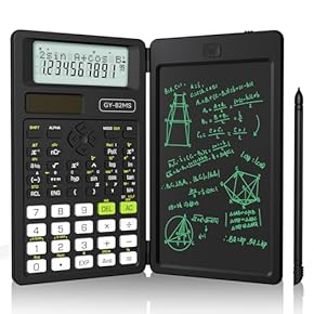 Amazon.co.jp: 関数電卓 - オフィス機器: 文房具・オフィス用品